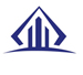Holiday Inn Bombay Logo